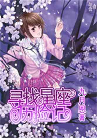 深入解读律师函网一键生成律师函怎么发?,一站式知识星球平台