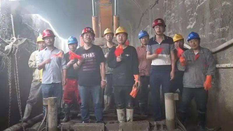 解答全知的工作压力大感觉头都秃了,太极匠心防脱洗发露好用吗?——有问必答平台