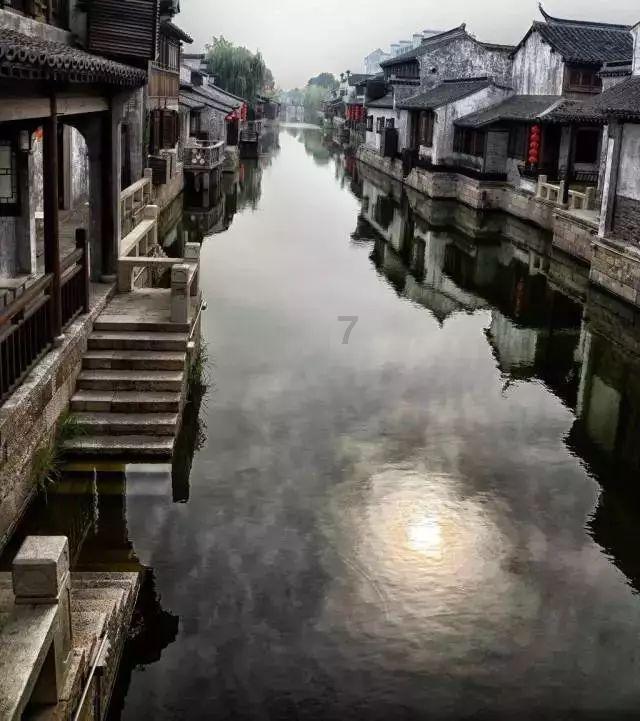 探索汉钟离成为八仙,是什么原因呢?,发现你的知识星球